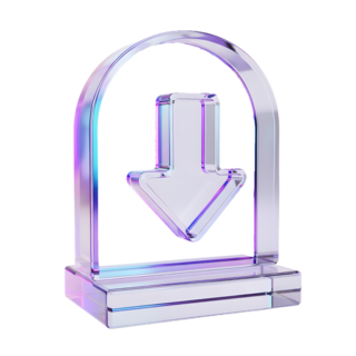 Dev Icon