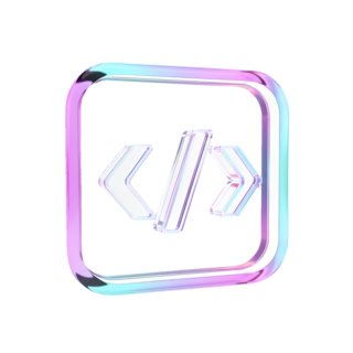 Download Icon