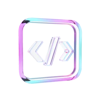 Supported TikTok link formats for downloading video without watermark