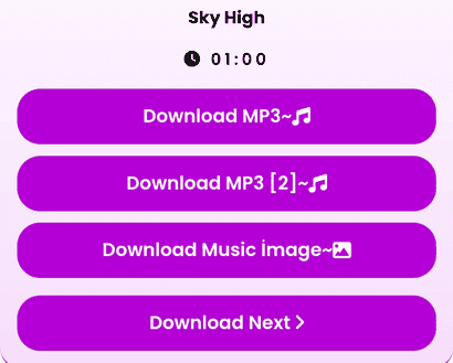 Download MP3