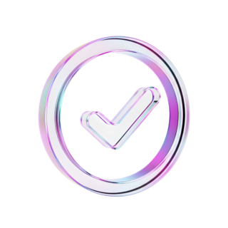 Supported operating systems & devices icon for TikTok downloads