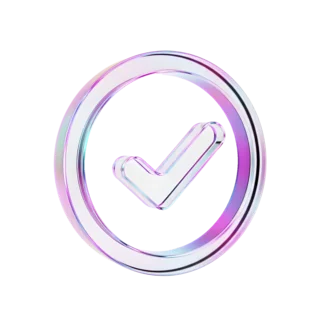 Supported operating systems & devices icon for TikTok downloads